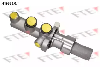 fte-h1988301