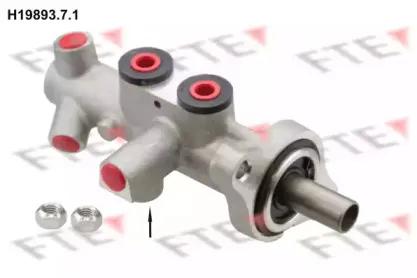 fte-h1989371