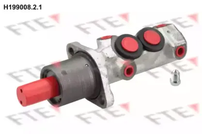 fte-h19900821