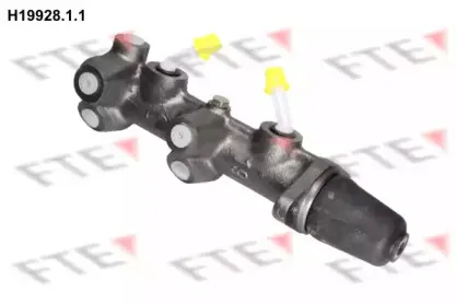 fte-h1992811