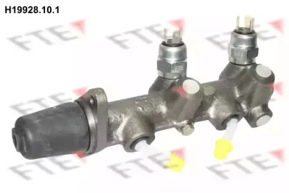 fte-h19928101
