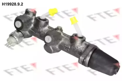 fte-h1992892