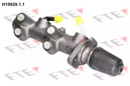 fte-h1992911