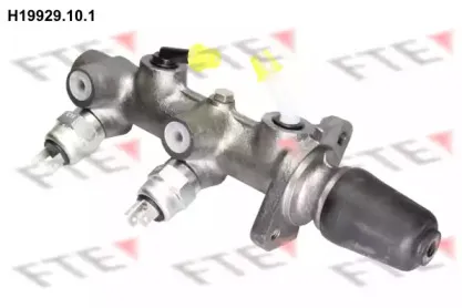 fte-h19929101