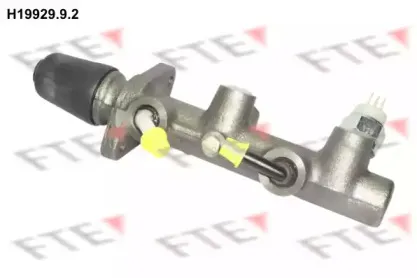 fte-h1992992