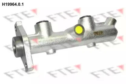 fte-h1996401
