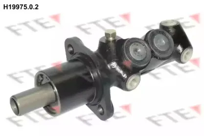 fte-h1997502