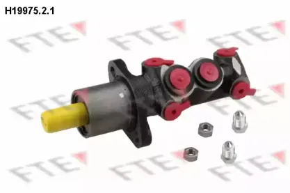 fte-h1997521