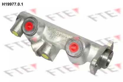fte-h1997701