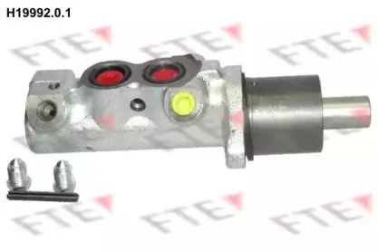 fte-h1999201
