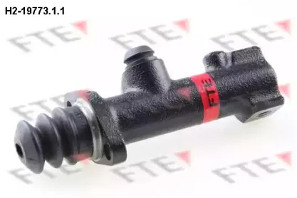 H21977311 FTE Главный тормозной цилиндр