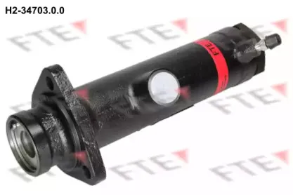 H23470300 FTE Главный тормозной цилиндр