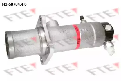 fte-h25070440