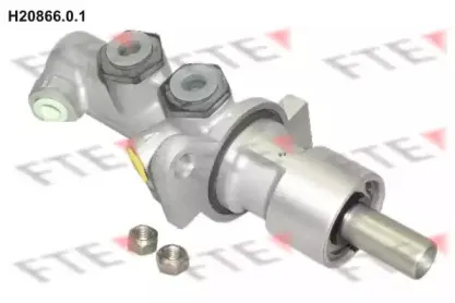 fte-h2086601