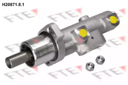 fte-h2087181