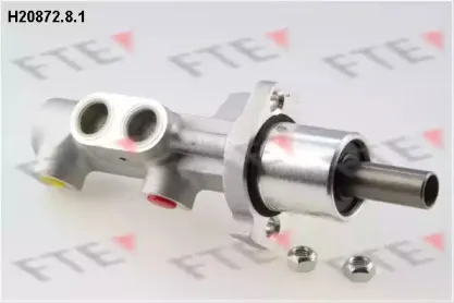 fte-h2087281