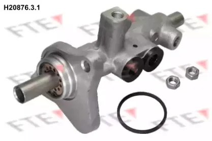 fte-h2087631