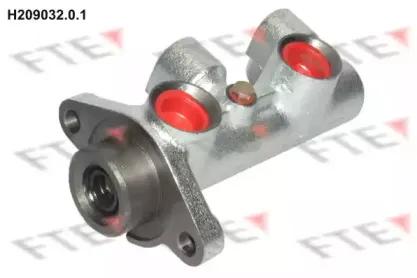 fte-h20903201