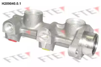 fte-h20904001
