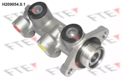 fte-h20905401