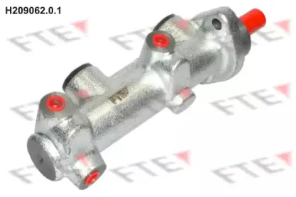 fte-h20906201