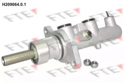 fte-h20906401