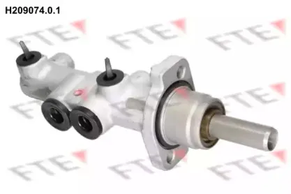 fte-h20907401
