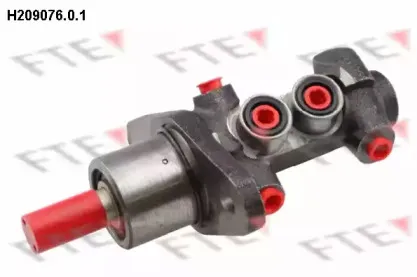 fte-h20907601