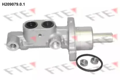 fte-h20907901