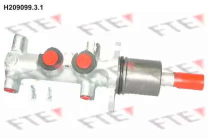 fte-h20909931