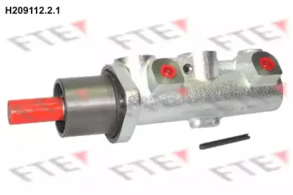fte-h20911221