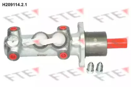fte-h20911421