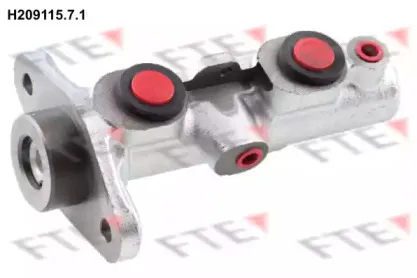 fte-h20911571