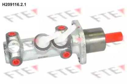 fte-h20911621