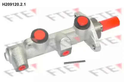 fte-h20912021