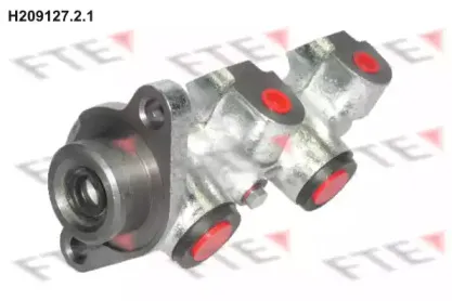 fte-h20912721