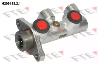 fte-h20912821