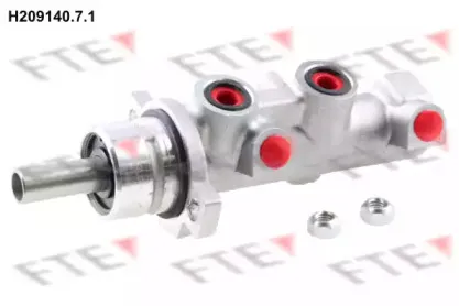 fte-h20914071