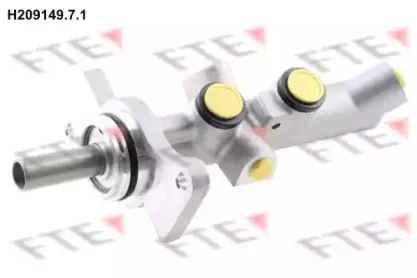 fte-h20914971