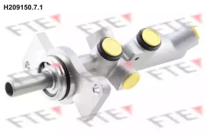 fte-h20915071