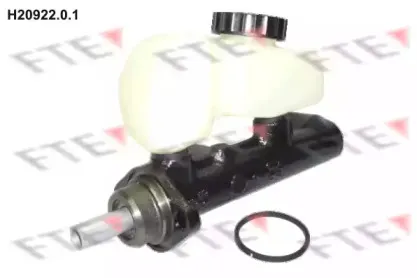 fte-h2092201