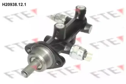 fte-h20938121