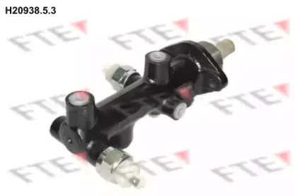 fte-h2093853