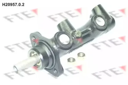 fte-h2095702