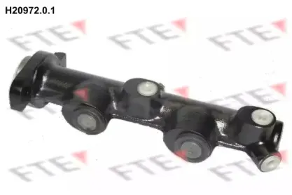 fte-h2097201