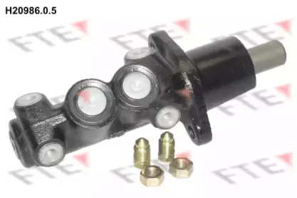 fte-h2098605