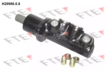 fte-h2098606