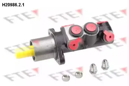 fte-h2098621