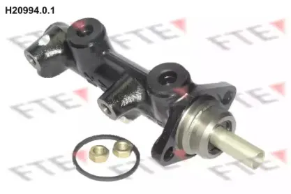 fte-h2099401