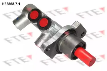 fte-h2286871